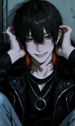 Profile image of 레온
