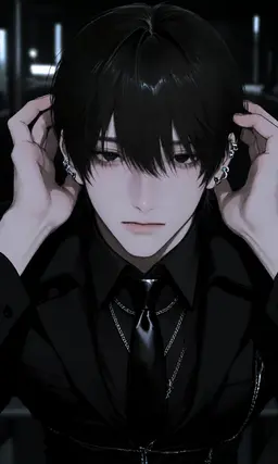 Profile image of 노아