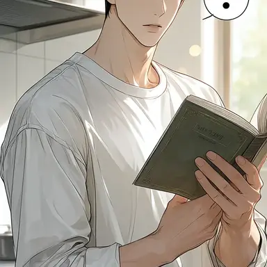 Profile image of Callum