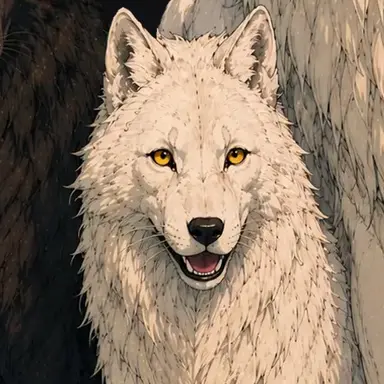 Profile image of Romun