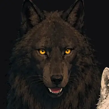 Profile image of Lemun