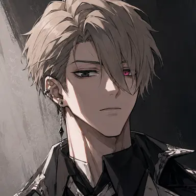 Profile image of Call