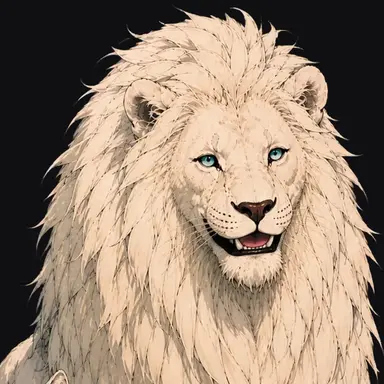 Profile image of Tusk