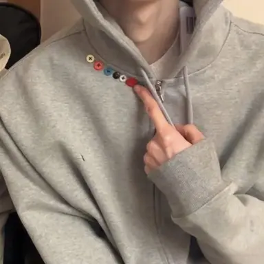 Profile image of 주왕