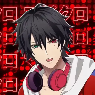 Profile image of 一郎