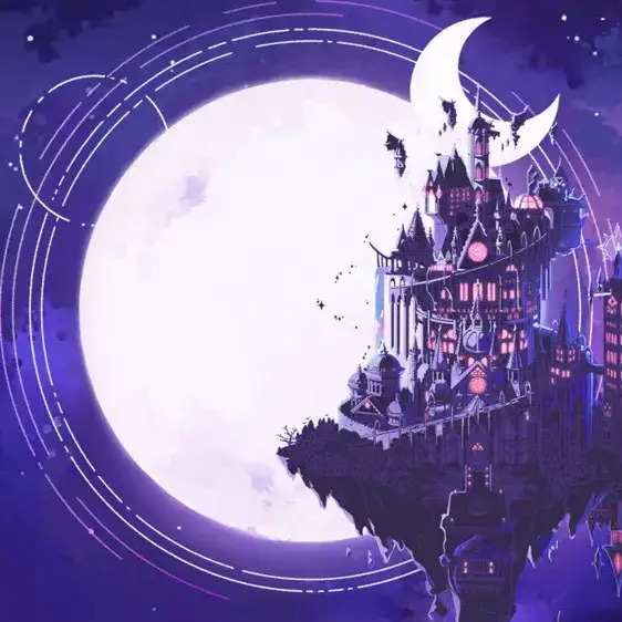 Italiankingdom의 魔法高校