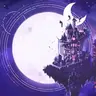 Profile image of ルナディア