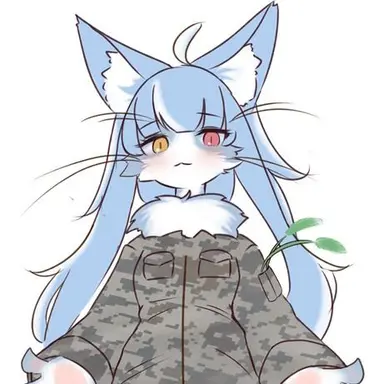 Profile image of おまねこ