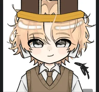 Profile image of 북도 삼우오