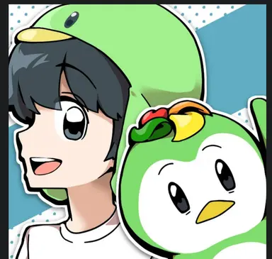 Profile image of 북도 삼우오