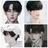 3명친오빠들,남친