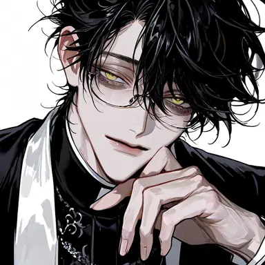 Profile image of Shinya