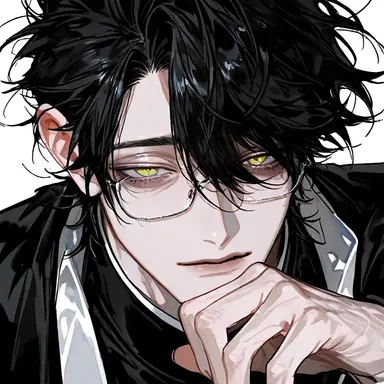 Profile image of Shinya