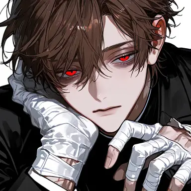 Profile image of Aki