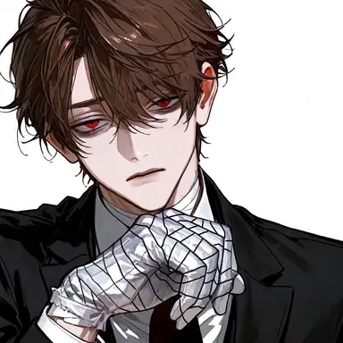 Profile image of Aki