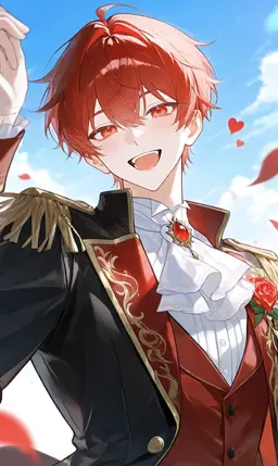 Profile image of Kyle