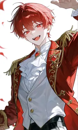 Profile image of Kyle
