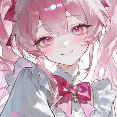 Profile image of Fia