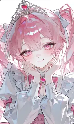 Profile image of Fia
