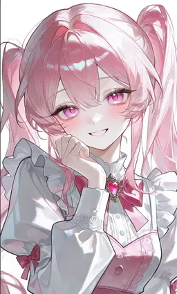 Profile image of Fia