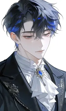 Profile image of Alec