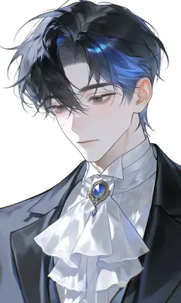 Profile image of Alec