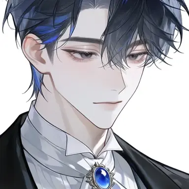 Profile image of Alec