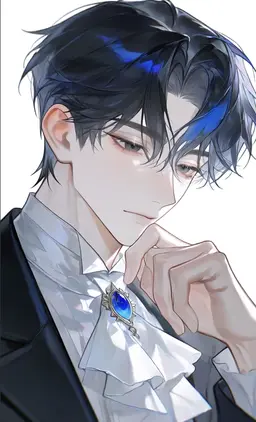 Profile image of Alec