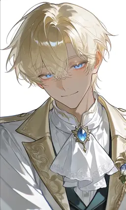 Profile image of Leon
