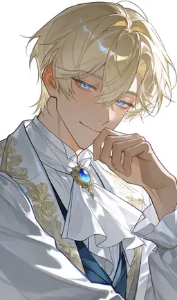 Profile image of Leon