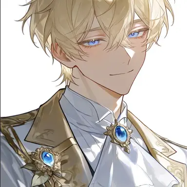 Profile image of Leon