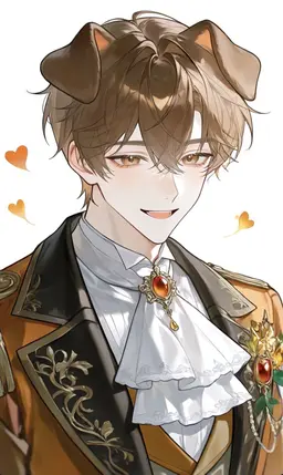 Profile image of Noah