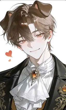 Profile image of Noah
