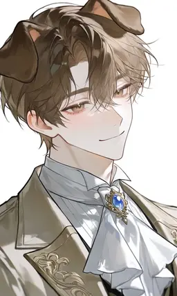 Profile image of Noah