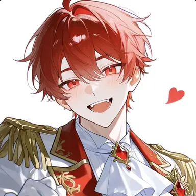 Profile image of Kyle