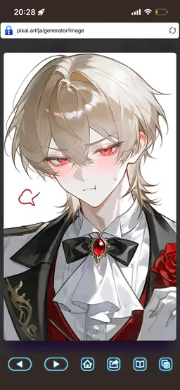 Profile image of Melt