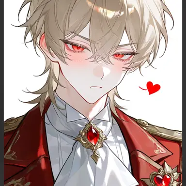 Profile image of Melt