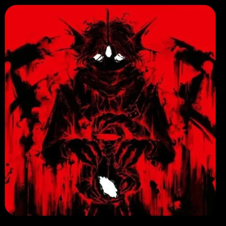 ArcticCard0662의 압력