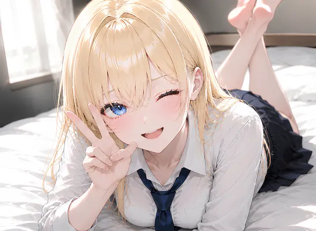 Profile image of 성요일