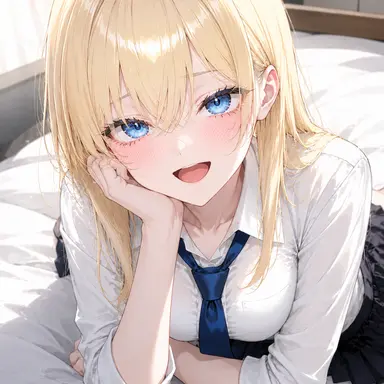 Profile image of 성요일