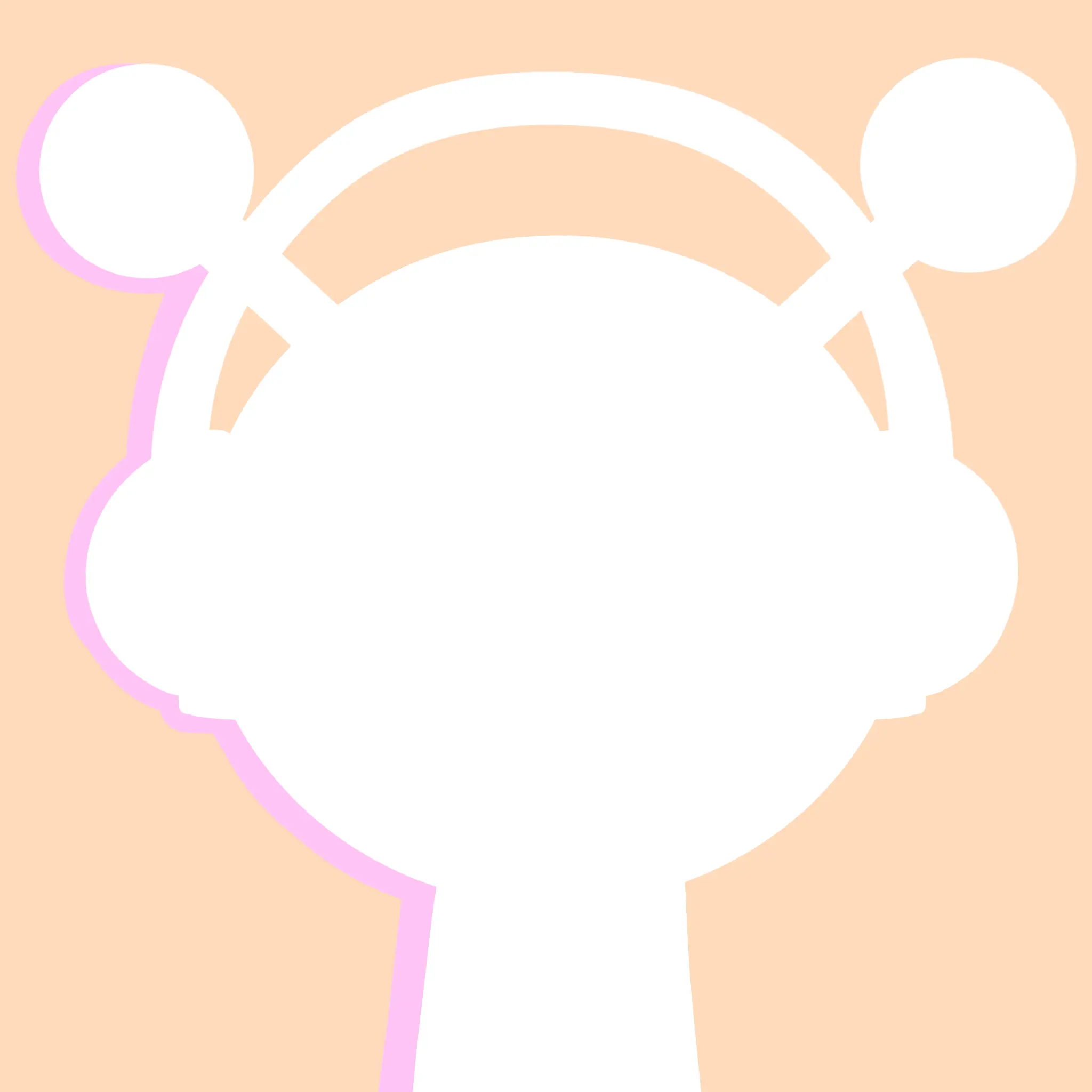 Bluu의 あの時手を取っていたら……