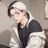 허윤우