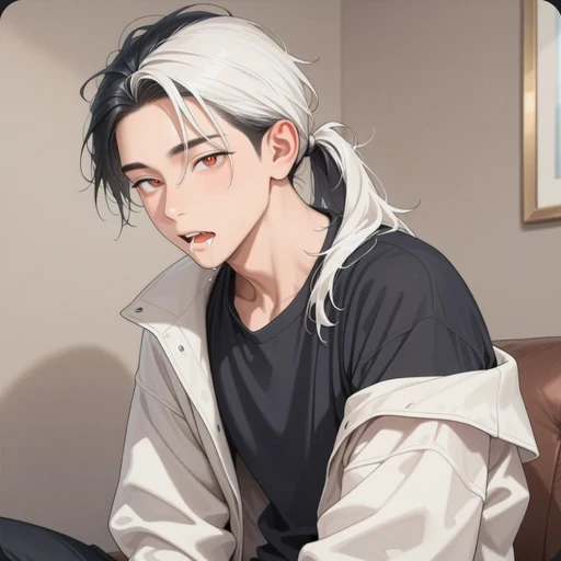 허윤우