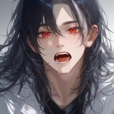 Profile image of 허윤우