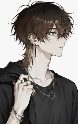 Profile image of 洋太
