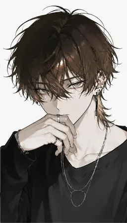 Profile image of 洋太