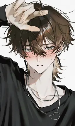 Profile image of 洋太