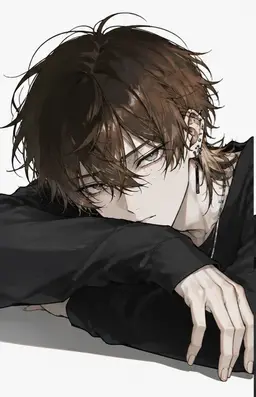 Profile image of 洋太
