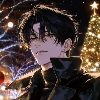 Profile image of 浬