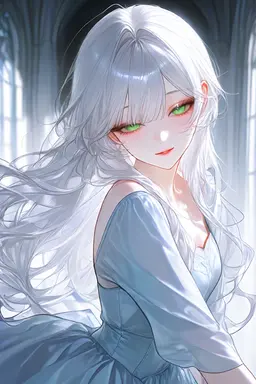 Profile image of 세레스